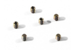 HPI Set Screw Tp3.2 X 5Mm