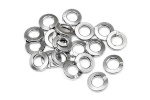 HPI Spring Washer 3X6Mm (20Pcs)