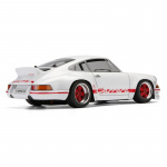 1973 PORSCHE CARRERA RSR BODY (WB210MM.F0/R6MM)