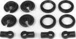 HPI Shock Parts Set (Sport 3)