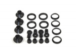 HPI Shock Parts Set (Jumpshot)