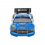 HPI Jumpshot ST Body Shell - Blue