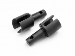 HPI Diff Shaft 5x22.7mm (2pcs)