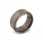 HPI HD Diff Gear 60T