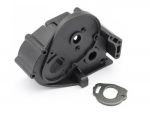 HPI Gear Box Set V2