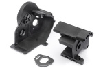 HPI Gear Box Set V2