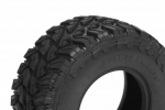 HPI Jumpshot SC Toyo Tires Open Country M/T