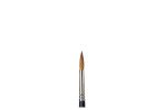 WINSOR Proff. watercolour sable brush round No. 8