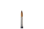 WINSOR Proff. watercolour sable brush round No. 12