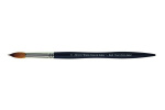 WINSOR Proff. watercolour sable brush round No. 12