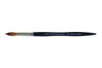 WINSOR Proff. watercolour sable brush round No. 12