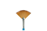WINSOR Cotman brush series 888 No 6, short handle