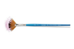 WINSOR Cotman brush series 888 No 6, short handle