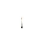 WINSOR Kolinsky sable brush series 7 No. 2