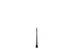 WINSOR Kolinsky sable brush series 7 No. 3
