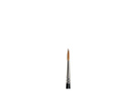 WINSOR Kolinsky sable brush series 7 No. 4