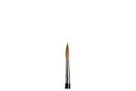 WINSOR Kolinsky sable brush series 7 No. 6