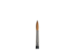 WINSOR Kolinsky sable brush series 7 No. 8