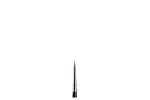 WINSOR Kolinsky sable brush series 7 miniature No. 3