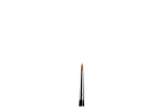 WINSOR Kolinsky sable brush series 7 miniature No. 4