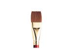 WINSOR Sceptre Gold Serie 606 1Inch