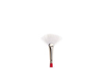 WINSOR University brush series 238 fan size 3
