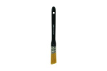 LIQUITEX Free Style Brush Universal Angle 1 Inch