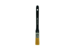 LIQUITEX Free Style Brush Universal Flat 1 Inch