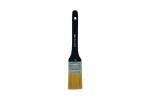 LIQUITEX Free Style Brush Universal Flat 2 Inch