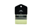 LIQUITEX Free Style Brush Paddle 3 Inch