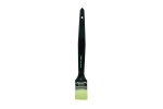 LIQUITEX Free Style Brush Large Flat 2 Inch Long Handle