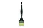 LIQUITEX Free Style Brush Large Flat 3 Inch Long Handle