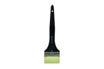 LIQUITEX Free Style Brush Large Flat 4 Inch Long Handle