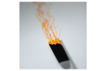LIQUITEX Free Style Brush Splatter Flat