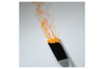 LIQUITEX Free Style Brush Splatter Flat
