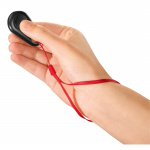 Hama Fjernudløser Bluetooth BRS3