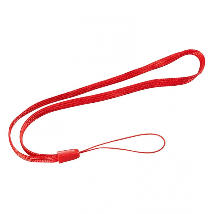 Hama Fjernudløser Bluetooth BRS3