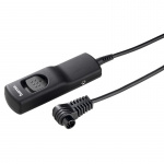 Hama Fjernudløser Ni-1 Nikon, 80cm