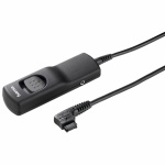 Hama Fjernudløser SO-1 Sony, 80cm