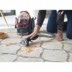 Bissell Transportabel Plet/Tæpperenser SpotClean Professional