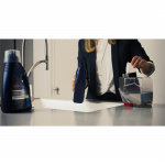 Bissell Transportabel Plet/Tæpperenser SpotClean Professional