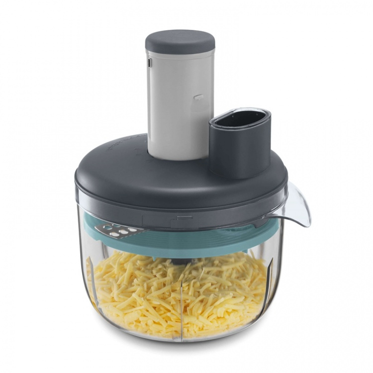 Morphy Richards Mini Food Processor Prepstar Morphy Richards Mini Food Processor Prepstar