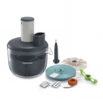 Morphy Richards Mini Food Processor Prepstar Morphy Richards Mini Food Processor Prepstar