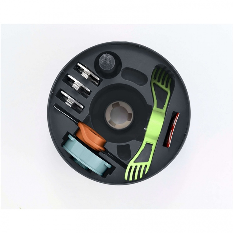 Morphy Richards Mini Food Processor Prepstar Morphy Richards Mini Food Processor Prepstar