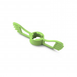 Morphy Richards Mini Food Processor Prepstar Morphy Richards Mini Food Processor Prepstar