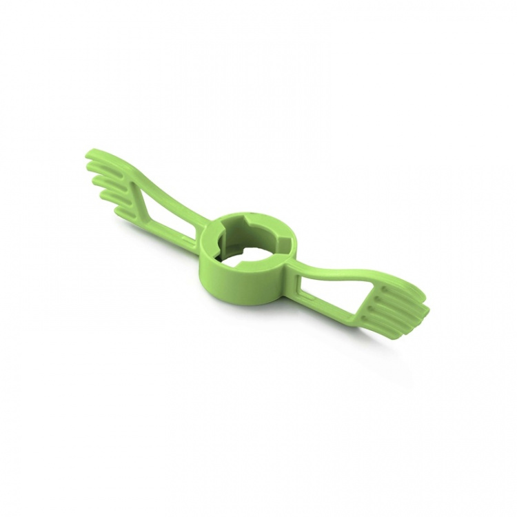 Morphy Richards Mini Food Processor Prepstar Morphy Richards Mini Food Processor Prepstar