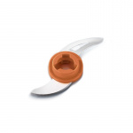 Morphy Richards Mini Food Processor Prepstar Morphy Richards Mini Food Processor Prepstar