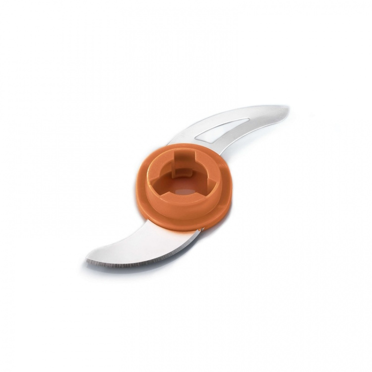 Morphy Richards Mini Food Processor Prepstar Morphy Richards Mini Food Processor Prepstar