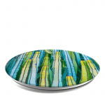 PopSockets PopGrip Cactus Patch