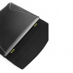 Samsonite Thermo Tech Mac 15